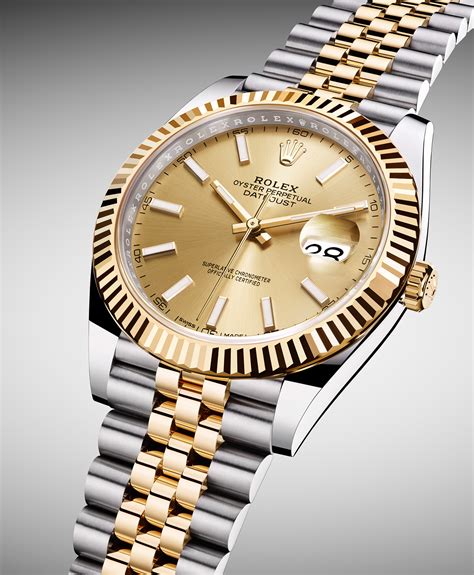 rolex date just41|rolex datejust 41 for men.